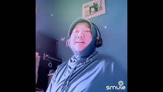 Download lagu udang d balik batu #duet #yunichuby99 #coversong #smule #dangdut #karaoke #viralvideo #voiceeffects mp3