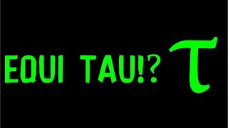 preview picture of video 'EQUI TAU!? - Tarefa 016 - Morena do Rio Rolante'