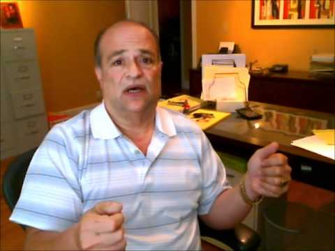 download lagu mp3 mp4 Single Bowl Vs Double Bowl Sink, download lagu Single Bowl Vs Double Bowl Sink gratis, unduh video klip Single Bowl Vs Double Bowl Sink