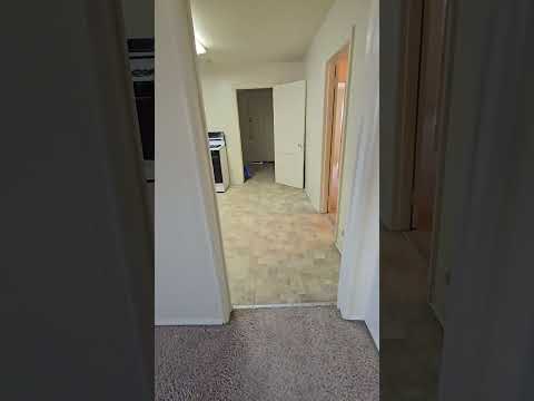 3003 Vine  Street Residence - Video 2 of 2