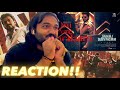 Oru Pere Varalaaru From Jana Nayagan THALAPATHYY REACTION