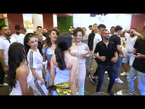 Radi Bend & Ivan Peveca 2025 I За Божидара Ралица и Ивана