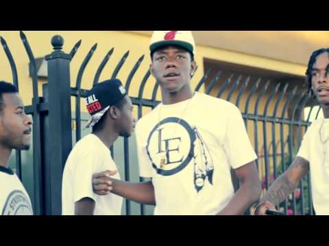 A1$D1 - Eastside Step | Shot by @see.miracle