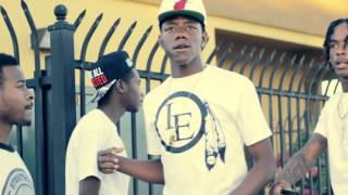 A1$D1 - Eastside Step | Shot by @see.miracle