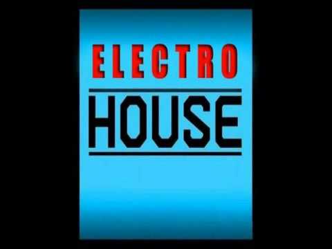 Danny S Vs. Taito - Rainbow (Gianni Kosta Remix)