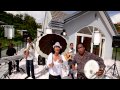 TDL True Direction Life DECISION HD