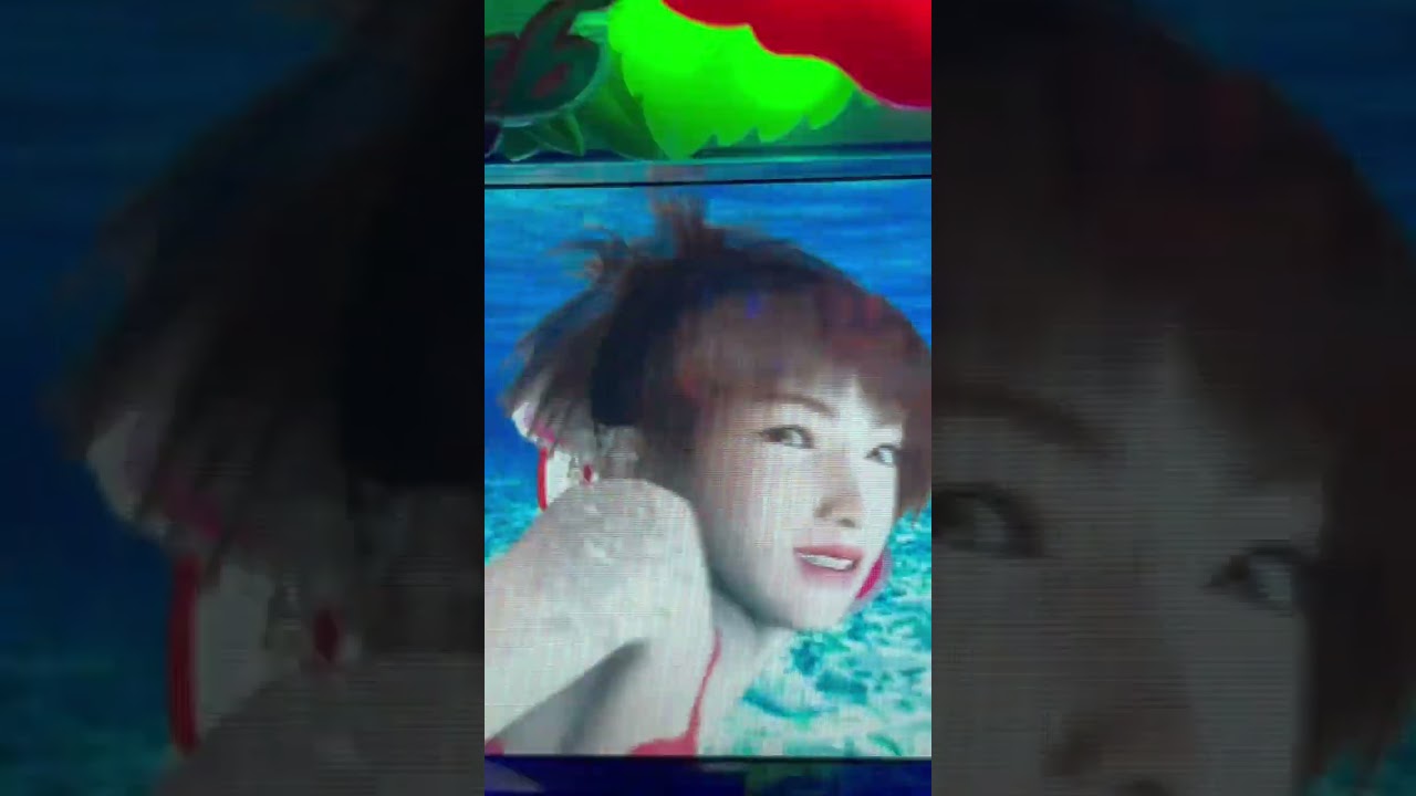 Shorts ビーチクラブ