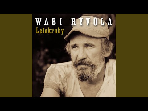 Slet divnejch ptáků