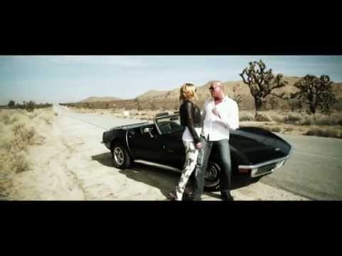 Longo & Wainwright ft. Craig Smart - One Life Stand (Official video)