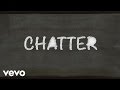 Katherine McNamara - Chatter (Official Lyric Video ...