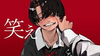 - RestartSmile / cover