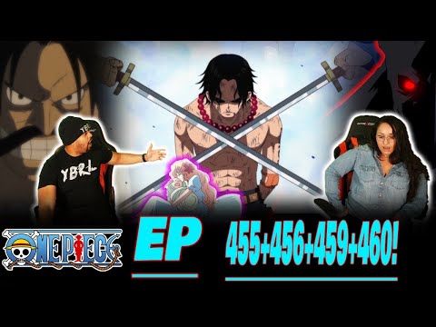 Download ワンピース455 3gp Mp4 Codedwap