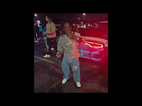 [FREE] Raq Baby Type Beat | B6 Type Beat - EVEN STEVEN