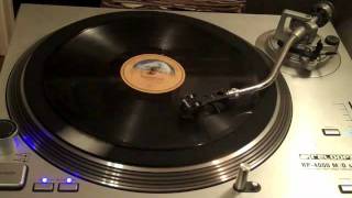 Download lagu African Swingsters - At Sophies Joint (His Masters Voice South Africa - 78 rpm / 1955-56?) mp3 Download lagu African Swingsters - At Sophies Joint (His Masters Voice South Africa - 78 rpm / 1955-56?) mp3