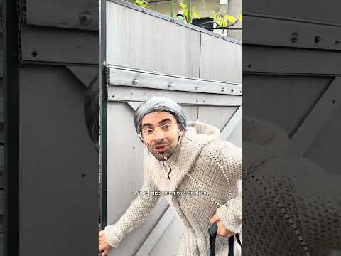 Blijf kijken tot het einde😳😅🤭