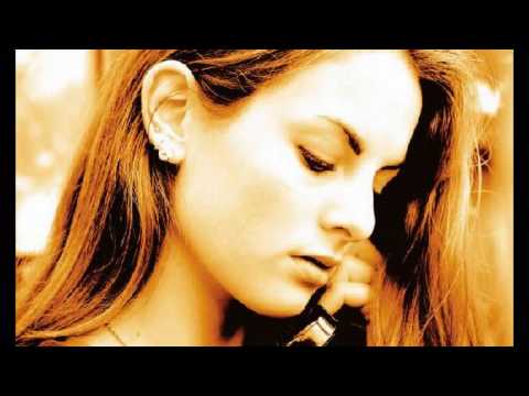 Chakra Treatment Holistic Health