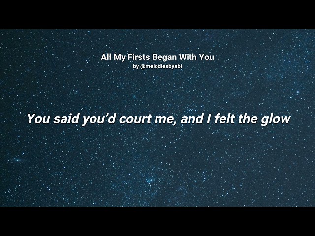 Judge.me YouTube video placeholder