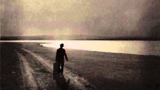 Sam Phillips ~ Not So Fast