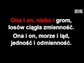 Krzysztof Cugowski (Budka Suflera) - Adam i Ewa ...
