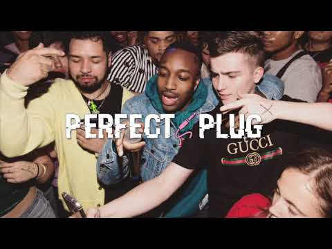 RonSoCold & RxPeso - Diamonds On Me (Prod. Ginseng)