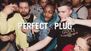 RonSoCold & RxPeso - Diamonds On Me (Prod. Ginseng)