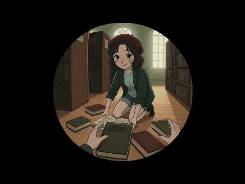 [FREE FOR PROFIT] R&B X BOOM BAP Type Beat - "HOW WE MET"