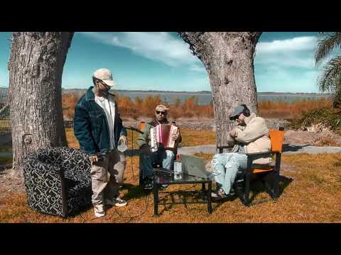 Chessta - Intente decírtelo