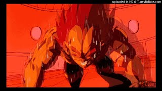 Lil Aaron x Travis Barker- Quit (Screwed &amp; Chopped)