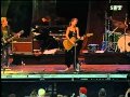 Heather Nova - Like Lovers Do (live)