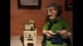 Rotten Sound - Peace