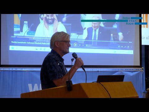 Video-Thumbnail von YouTube