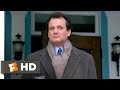 Groundhog Day. Again - Groundhog Day (2/8.