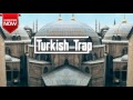Türkische Musik 2017 Turkish Trap Music Mix 2017 Türkçe Müzik