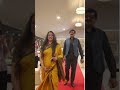 Rani Ma Am Grand Entry In MeetUp 2 O English With Rani Ma Am