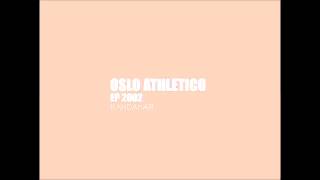 OSLO ATHLETICO - KANDAHAR