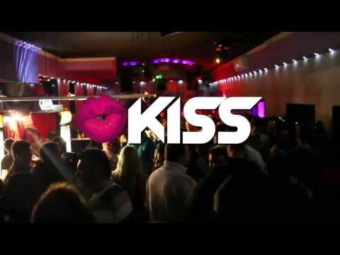 2013.04.13. szombat - Ladies Night - Club Kiss