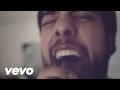 The Ongoing Concept - Class of Twenty-Ten 