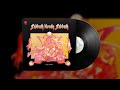Black Sabbath - Sabbath Bloody Sabbath
