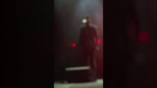 EL SILENCIO DIJO SÍ (Cepeda) - Gira Principios Mallorca 01/02/19