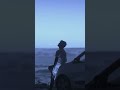 Teri Wo Bate Wo Chahat Ki Kasme Status ️‍ WhatsApp Status Shorts Status Sadstatus