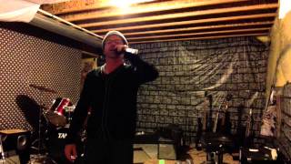 Rory Boyer Singing Catch 22 1234, 1234