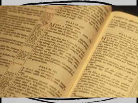 Crestview Vision & Mission 2010 / 2011