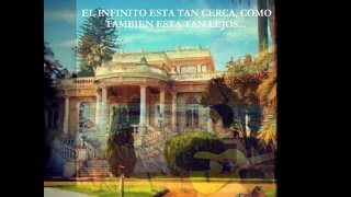 KING OF CONVINIENCE - PARALLEL LINES (Subtitulos)