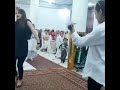 Dance Of Afghan Girls