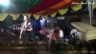 Download lagu Cover Lagu Batak | Unang Be Hatai Cinta | Karya : Nasib Parulian Hutauruk | Via Music mp3