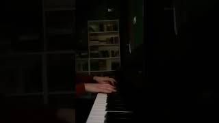 Avril 14th - Aphex Twin