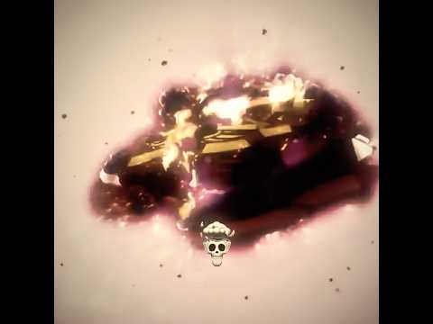 Z-Achilles Breaks! 😭 | #beyblade #edit #beybladeedit #beybladebreak