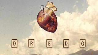 dredg - Information (Acoustic Sessions on Jamnow.com)