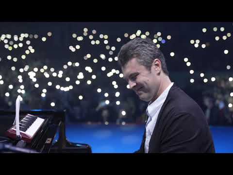 Evgeny Khmara