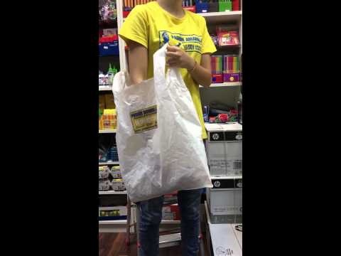 Copia de Sorteo Camiseta de Aythami Artiles en Pasión Amarilla